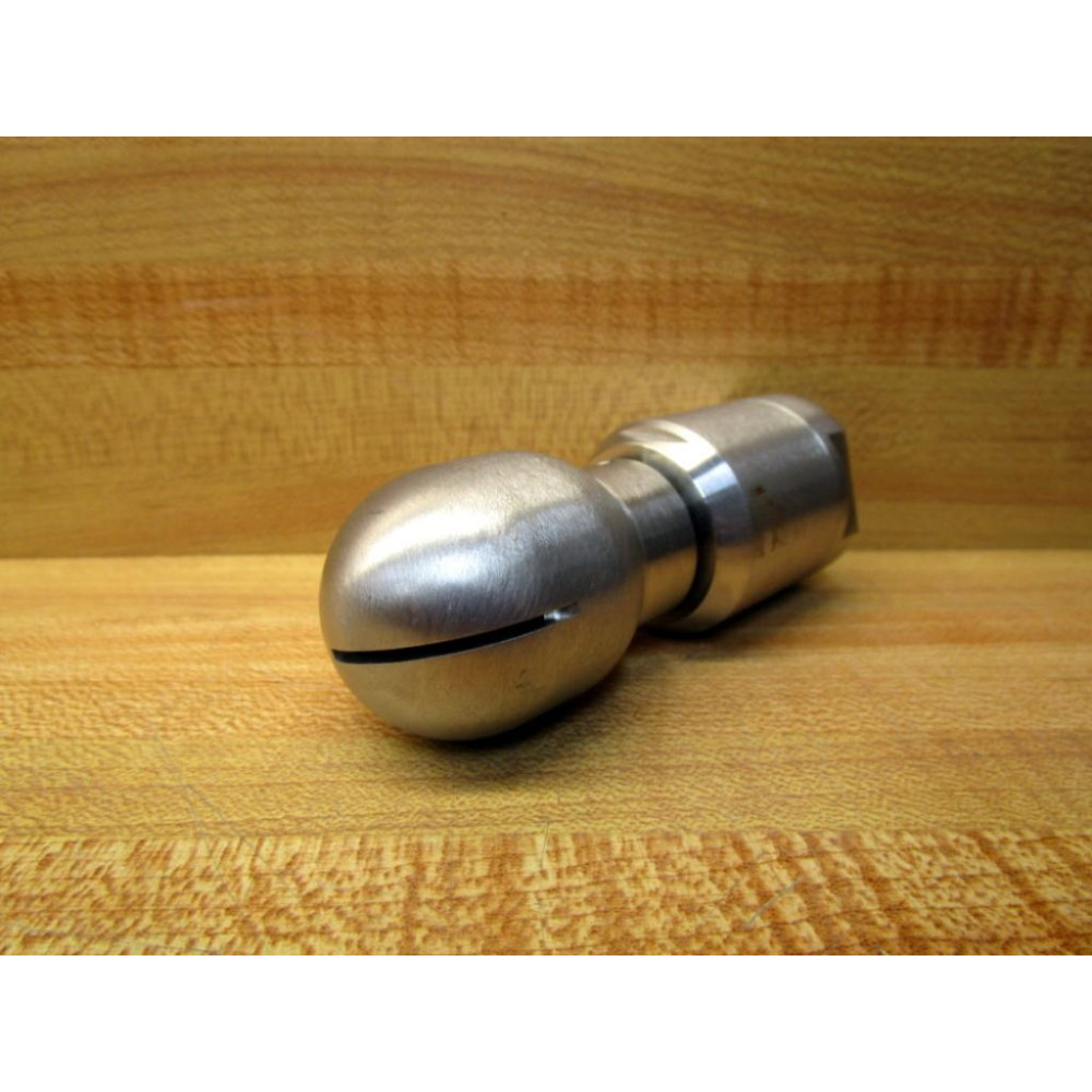 Lechler 5MI.139.17.BL Spray Nozzle 5MI13917BL - New No Box