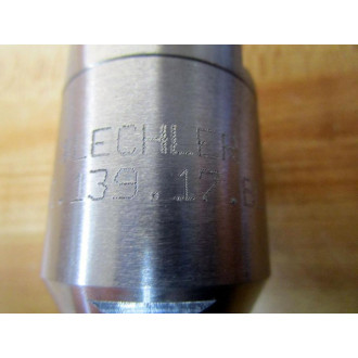 Lechler 5MI.139.17.BL Spray Nozzle 5MI13917BL - New No Box
