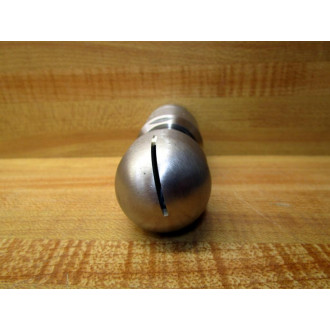 Lechler 5MI.139.17.BL Spray Nozzle 5MI13917BL - New No Box