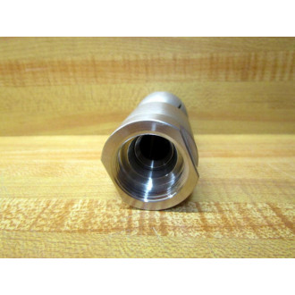 Lechler 5MI.139.17.BL Spray Nozzle 5MI13917BL - New No Box