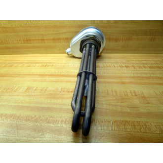 Applikon VOR2210040 Heater Element 1644 WO Cover - New No Box