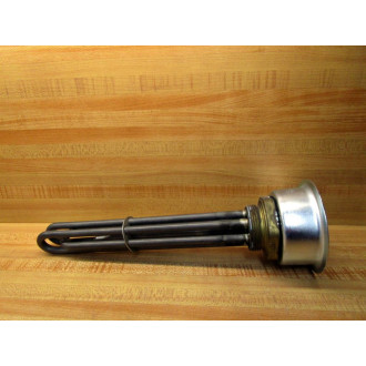 Applikon VOR2210040 Heater Element 1644 WO Cover - New No Box