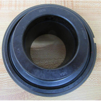 Timken Fafnir ER32 Insert Ball Bearing