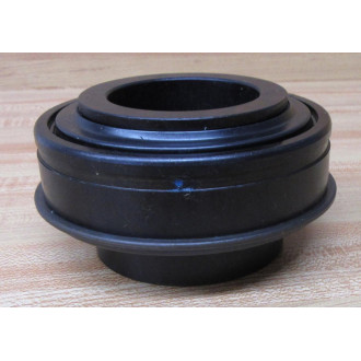 Timken Fafnir ER32 Insert Ball Bearing
