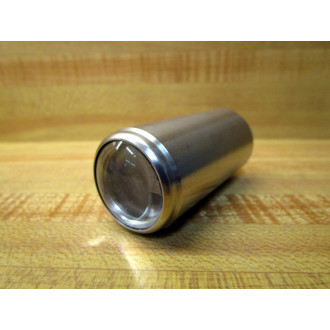 Banner L16FSS Glass Lens 17567