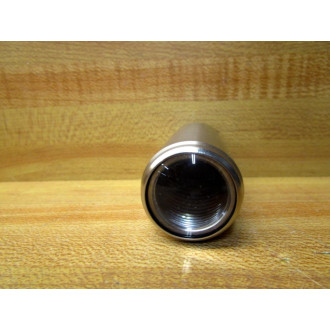 Banner L16FSS Glass Lens 17567