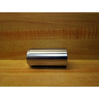 Banner L16FSS Glass Lens 17567