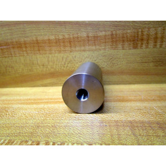 Banner L16FSS Glass Lens 17567