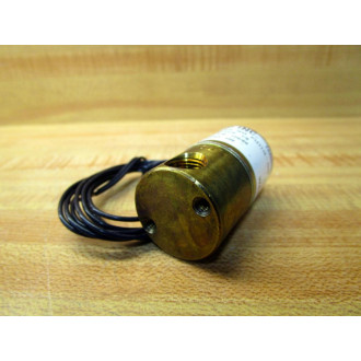 Kip P141115-1343 Valve P1411151343 - New No Box