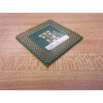 Intel SL5L5 Celeron CPU Q302A186-1087 - Used