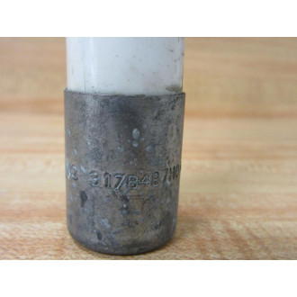 Cutler Hammer 317B487H04 Eaton Fuse - Used