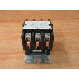 Arrow Hart Controls ACC430UMM20 Contactor - Model 86