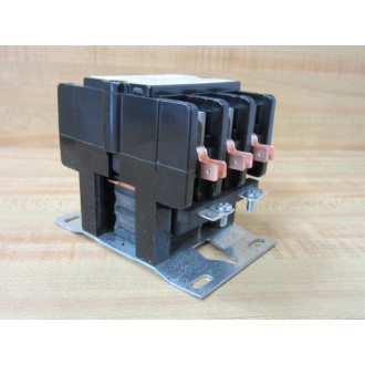 Arrow Hart Controls ACC430UMM20 Contactor - Model 86