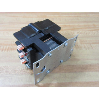 Arrow Hart Controls ACC430UMM20 Contactor - Model 86