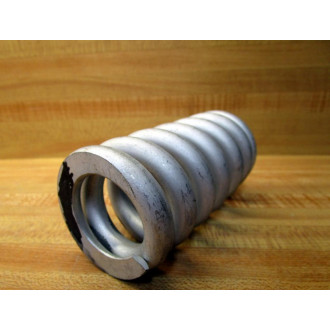 Fisher Controls 10745527142 Instrumentation Spring