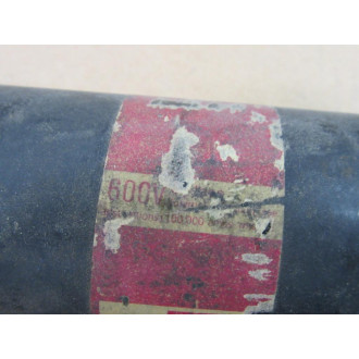 Bussmann FRS-300 Fusetron Fuse FRS300 - Used
