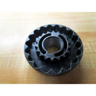 Lovejoy 36053 Coupling 4J FLNG 34 WKW (Pack of 4)