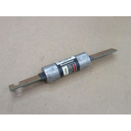 Buss FRS-R-70 Bussmann Fuse Cross Ref 6A835 (Pack of 4) - Used