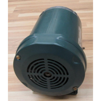 Reliance Electric P56H1441H Motor - Used