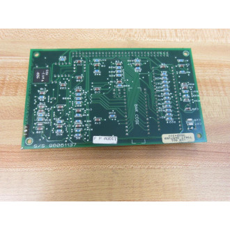 Allen Bradley 960243 Circuit Board 96024397 A01 - Used