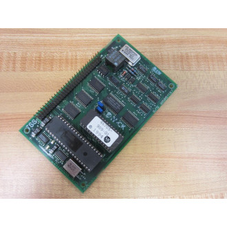 Allen Bradley 960243 Circuit Board 96024397 A01 - Used