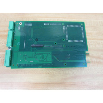 Hardy 0535-0474-04 Circuit Board 0535047404 - Used