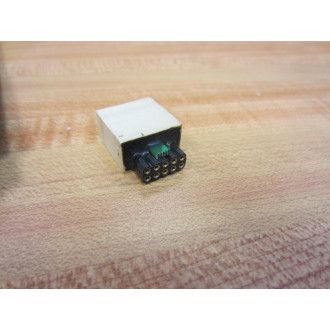 Hardy 0535-0474-04 Circuit Board 0535047404 - Used