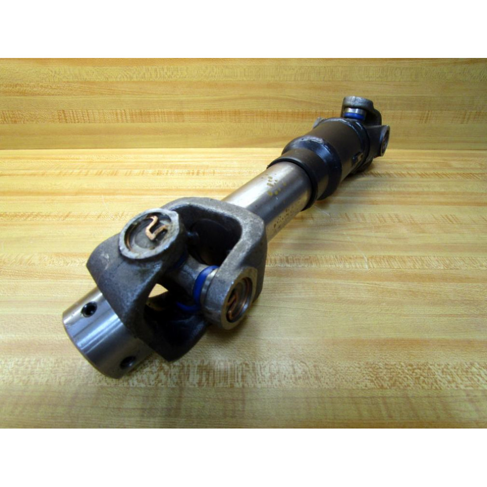 Spicer 243443 Torque Tube A115544-6 151 - New No Box Spicer 243443 Torque Tube A115544-6 151 - New No Box
