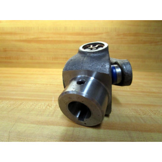 Spicer 243443 Torque Tube A115544-6 151 - New No Box