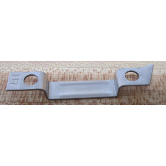 Furnas E67 Overload Heater Element