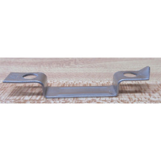 Furnas E67 Overload Heater Element