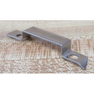 Furnas E67 Overload Heater Element