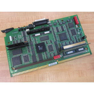 Allen Bradley 96402492 Circuit Board 96402492A01 - Used