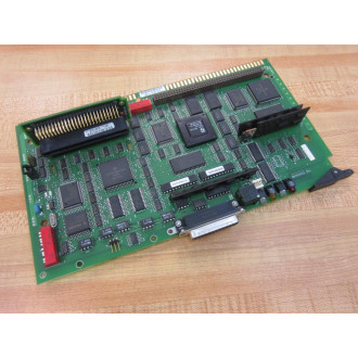 Allen Bradley 96402492 Circuit Board 96402492A01 - Used