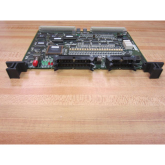 Kawasaki 50999-1859R23 Circuit Board 1HP-52 1HP-12 1HP-62 1HP-42 - Used