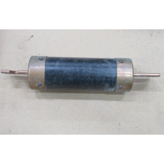Littelfuse FLSR-400 SLO-BLO Fuse FLSR400 (Pack of 3) - New No Box