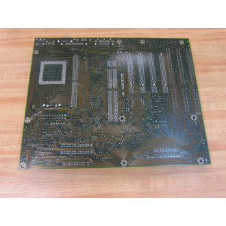 Dell PB 647606-003 Socket 7 Motherboard PB647606003 E139761 - Used