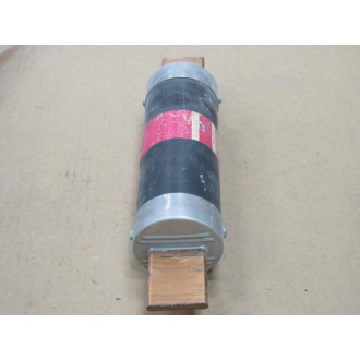 Bussmann NOS 300 Fuse NOS300 (Pack of 4) - Used