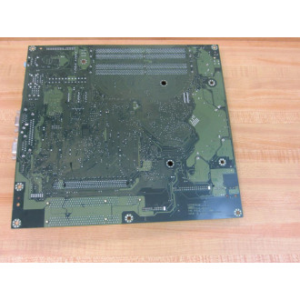 Dell 868006045E Motherboard DR841 0DR845 DR845 CN-0DR845 - Used