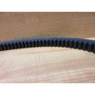 Browning BX47 Torq Titan V-Belt
