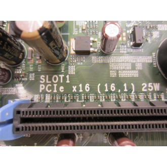 Dell 868006045E Motherboard DR841 0DR845 DR845 CN-0DR845 - Used