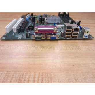 Dell 868006045E Motherboard DR841 0DR845 DR845 CN-0DR845 - Used