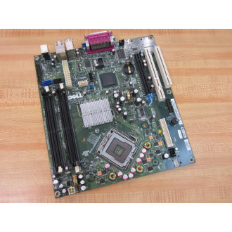 Dell 868006045E Motherboard DR841 0DR845 DR845 CN-0DR845 - Used