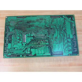 Nachi UM300E Circuit Board - Used
