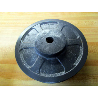 Browning 1VP68X 58 Pulley WKW 1VP68 - New No Box