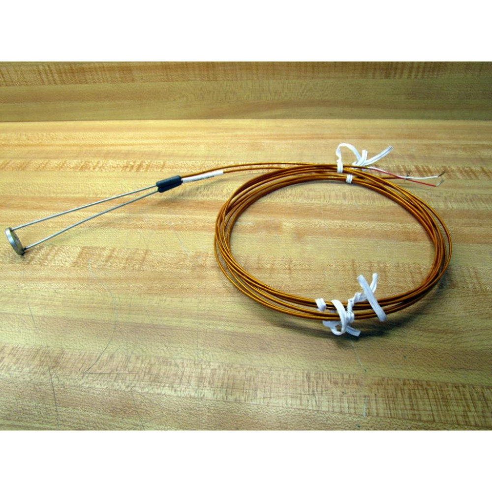 Husky 534184 Thermocouple Manifold - New No Box Husky 534184 Thermocouple Manifold - New No Box