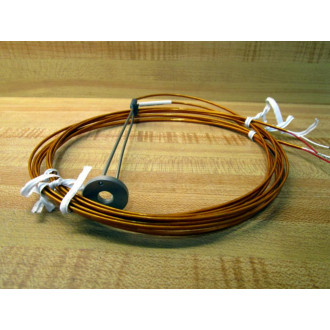 Husky 534184 Thermocouple Manifold - New No Box Husky 534184 Thermocouple Manifold - New No Box