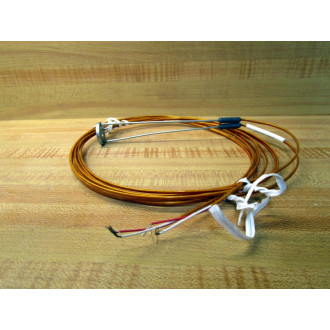 Husky 534184 Thermocouple Manifold - New No Box Husky 534184 Thermocouple Manifold - New No Box