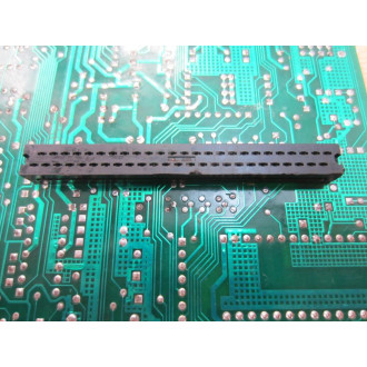 AA-101-G Circuit Board AA101G WO Semi-Conductor - Used