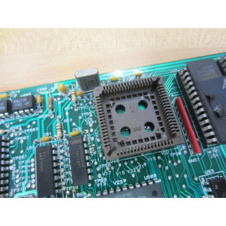 AA-101-G Circuit Board AA101G WO Semi-Conductor - Used